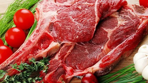 Distributor Daging Sapi Impor Blitar